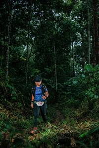 BIB: 
                            <button type="button" onclick="openModal(26206946)" class="btn btn-primary btn-sm float-right btn-popup" data-toggle="modal" data-target=".modal-high-quality">
                        <i class="fas fa-shopping-cart"></i> Add to Cart
                    </button>
                                            <button type="button" onclick="isThisMe(26206946, true)" class="btn btn-success btn-sm float-right btn-popup btn-isme hidden" data-toggle="tooltip" data-placement="bottom" title="นี่คือรูปของคุณใช่ไหม คลิกที่นี่เพื่อเอาเข้าอัลบั้ม">
                        <i class="fas fa-plus"></i> Add to album
                    </button>
                    <button type="button" onclick="isThisMe(26206946, false)" class="btn btn-warning btn-sm float-right btn-popup btn-isnotme hidden">
                        <i class="fas fa-ban"></i> Remove from album
                    </button>